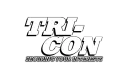 Trident Contracting Services banner