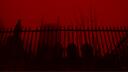 　in　⸝⸝　purgatory　 Banner