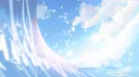 💧*⸝ Mermaid Cove ⊹ ₊˚ banner