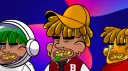 HeadsByBnxn banner