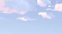 ˖ ࣪⭑Nephele⋆ ࣪. ˖ ࣪ Banner