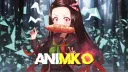 Regular Server | Reaktywacja banner