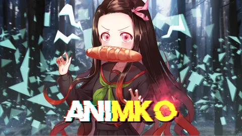 Regular Server | Reaktywacja banner