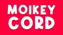Moikeycord (Archived) banner