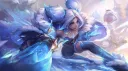Zeri Mains banner
