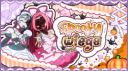 ⁺ ᘏᘏ ༝　𓏼︵ 　⁺🎃　　spooky ωiege𓏼 Banner