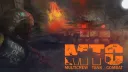 Multicrew Tank Combat Banner