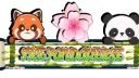 𝓣𝓱𝓮 P🐼nda 𝓥𝓮𝓻𝓼𝓮 banner