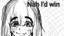 Meme Stealing Central banner