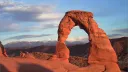 TrackMania Utah! banner