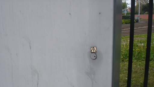 CAPERFLOWER Discord server banner