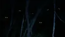 𝐓𝐡𝐞 𝐅𝐞𝐚𝐫 𝐂𝐨𝐯𝐞𝐧𝐚𝐧𝐭 server banner