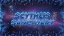 ๐บ๐๐๐๐๐'๐ ๐บ๐๐๐๐๐๐๐๐ banner