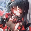UN SERVIDOR MAS WEY banner