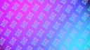 HatBot#7919 banner