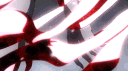 Zandra's Nudes banner