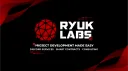 Ryuk Labs banner