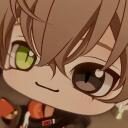 NIJIBITCHES Banner