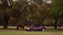 The Fire Pit Discord server banner