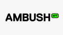 AMBUSH OFFICIAL banner