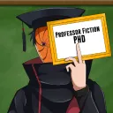 Prof’s Laboratory banner
