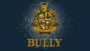 Second Year: Bullworth University banner