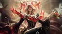 Literally server banner