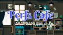 Perfs Cafe banner