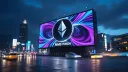 MMS DIGITAL banner