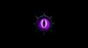 VOIDMU.NET banner