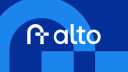 Alto Discord server banner