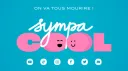Sympa Cool banner