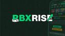RBXRise.com - Earn Free Rewards Banner