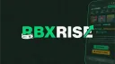 RBXRise.com - Earn Free Rewards banner
