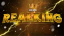 👑 Realking City 👑 banner