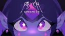 Psych Ward banner