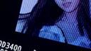The Lost Paradise | EgirlsNitroEmojisSocial Banner
