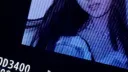The Lost Paradise | Egirls✦Nitro✦Emojis✦Social banner