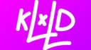 Katy's Love Lost Dolls banner
