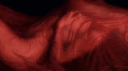 The Basement 21+ banner
