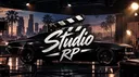 STUDIO RP | FREE ACCESS 🎬 banner