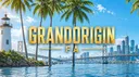 GRAND ORIGIN FA banner