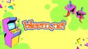 PIKO Banner