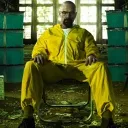 Breaking Bad Reference banner