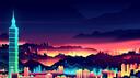 ・LK Homies・ Banner