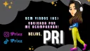 SERVIDOR DA PRI 🎮🎯🚀🎧💻🏅✨🔥🔝👑 banner