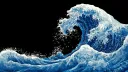 Night Family banner