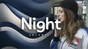 Night Family banner