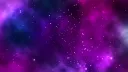 V01D's Gaming Paradise banner