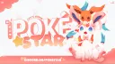 Pokestar banner